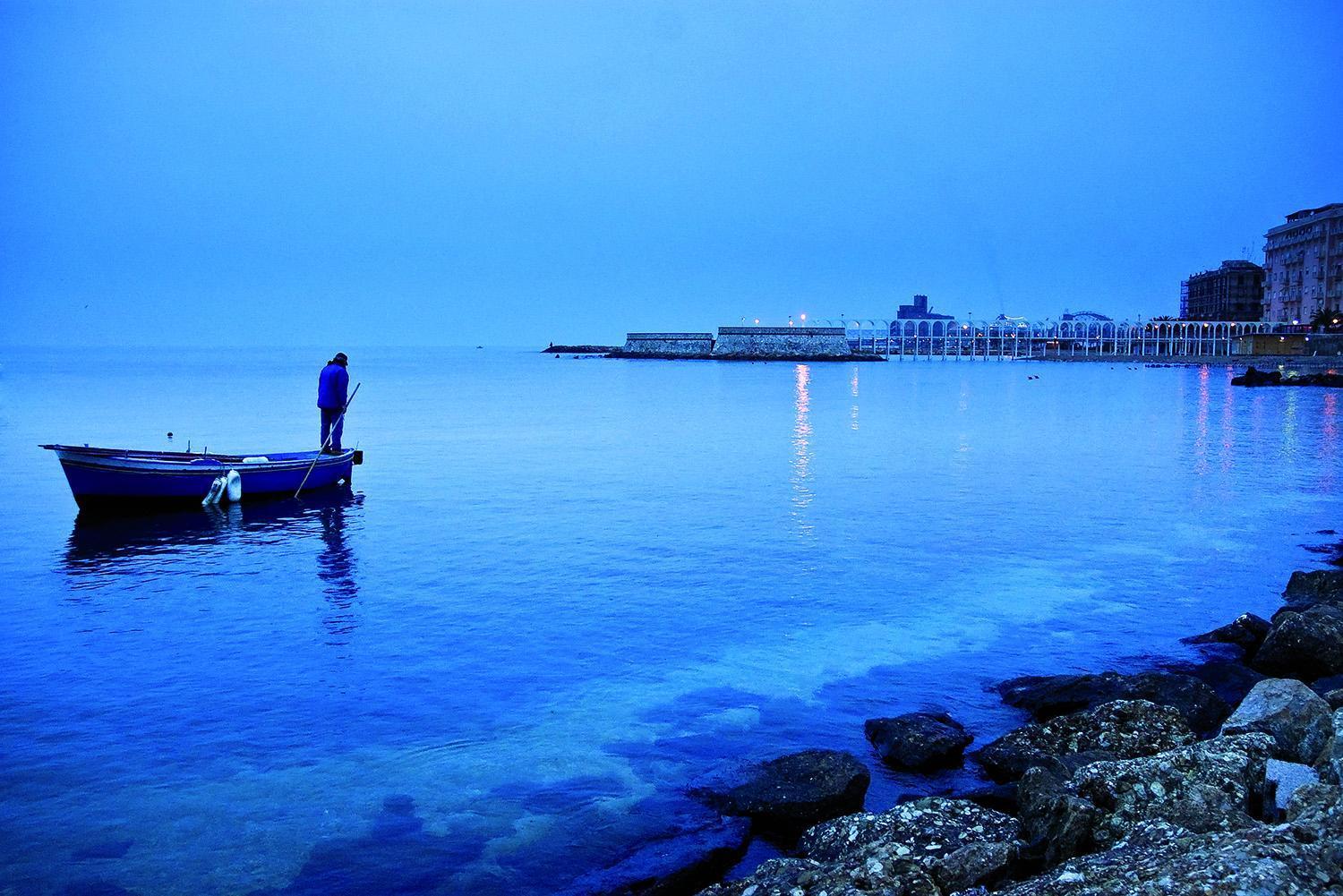 Mowita Lägenhet Civitavecchia Exteriör bild